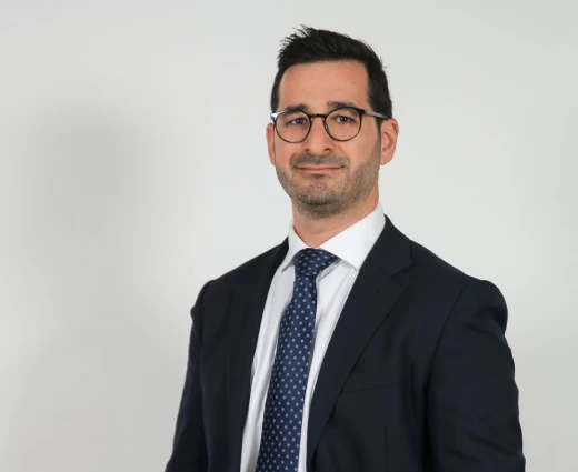 Αλλαγή σκυτάλης στο CFA Society Cyprus – Νέος πρόεδρος ο Ανδρέας Σπυρίδης